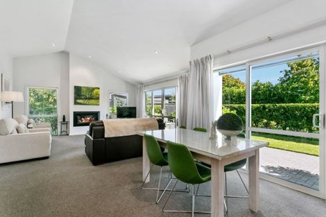 Photo of property in 55 Chateau Crescent, Rangatira Park, Taupo, 3330