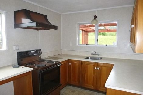 Photo of property in Millcourt Flats, 39 Mills Street, Boulcott, Lower Hutt, 5010
