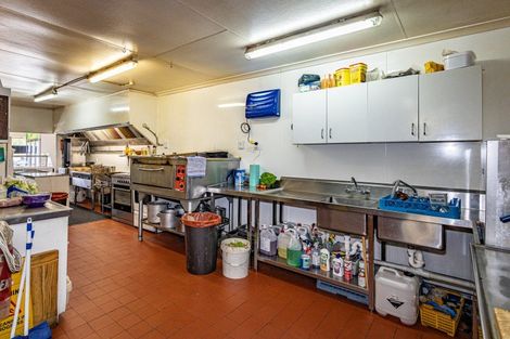 Photo of property in 10 State Highway 1, Waiouru, 4825