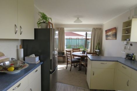 Photo of property in 5a Virgil Street, Oamaru North, Oamaru, 9400