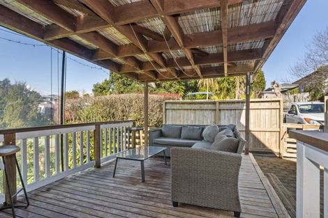 Photo of property in 86b Greerton Road, Gate Pa, Tauranga, 3112