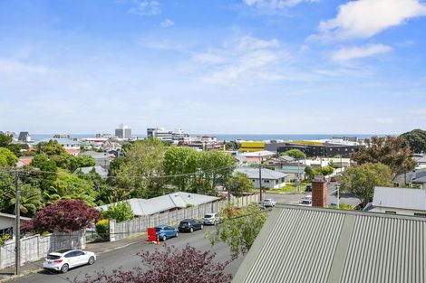 Photo of property in 33 Cameron Street, New Plymouth, 4310