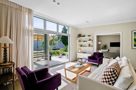 Photo of property in 1185d South Road, Oakura, 4314