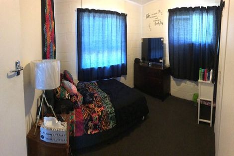 Photo of property in 6/239 Old Farm Road, Hamilton East, Hamilton, 3216