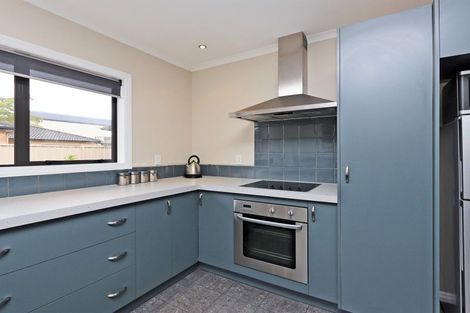 Photo of property in 210a Frimley Oaks, Frimley, Hastings, 4120