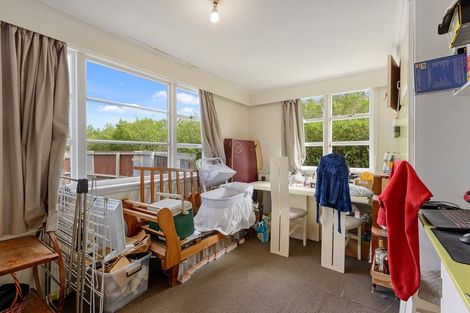 Photo of property in 7 Bampton Street, Dallington, Christchurch, 8061