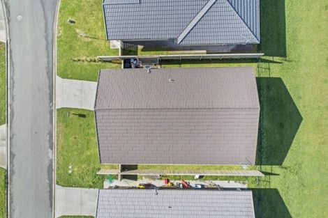 Photo of property in 24 Richardson Road, Omokoroa, 3114