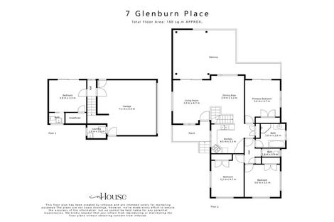 Photo of property in 7 Glenburn Place, Nawton, Hamilton, 3200