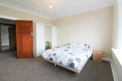 Photo of property in 29 Totara Street, Ravensbourne, Dunedin, 9022