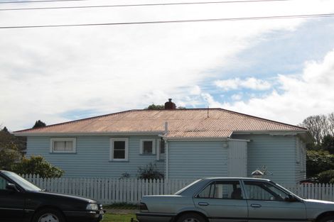 Photo of property in 50a Celia Street, Stratford, 4332