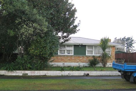 Photo of property in 15 Jeanette Street, Glenview, Hamilton, 3206