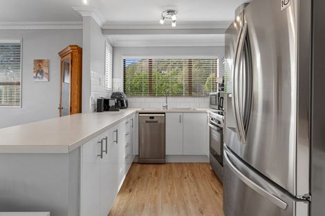 Photo of property in 24a Greenhill Road, Wakatu, Nelson, 7011