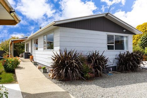 Photo of property in 43a Havelock Street, Renwick, 7204