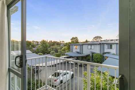 Photo of property in 17/8 Soljak Place, Mount Albert, Auckland, 1025