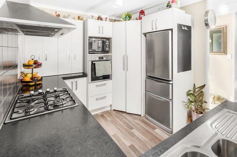 Photo of property in 12 Evergreen Rise, Grandview Heights, Hamilton, 3200