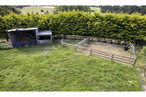 Photo of property in 31 Rocky Hundreds Road, Fairview, Timaru, 7972