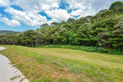 Photo of property in 659b South Titirangi Road, Titirangi, Auckland, 0604