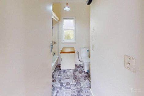 Photo of property in 33 East Street, Terrace End, Palmerston North, 4410