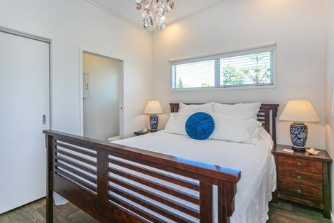 Photo of property in 1090 Rings Road, Coromandel, 3506