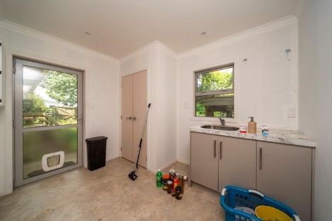 Photo of property in 34 Hunter Street, Normanby, Hawera, 4614