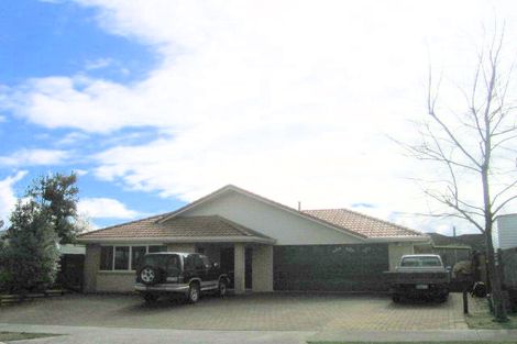 Photo of property in 11a Owhata Road, Owhata, Rotorua, 3010