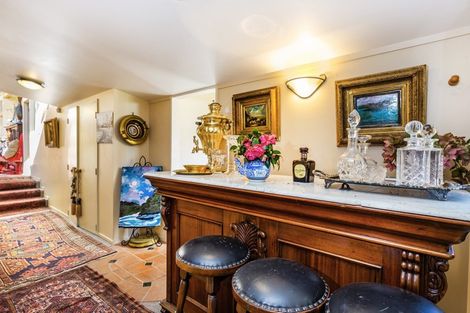 Photo of property in 71 Gillespie Place, Acacia Bay, Taupo, 3385