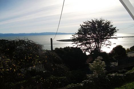 Photo of property in 43 Fifeshire Crescent, Stepneyville, Nelson, 7010