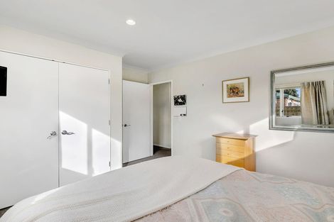 Photo of property in 19 Pohutukawa Grove, Titahi Bay, Porirua, 5022