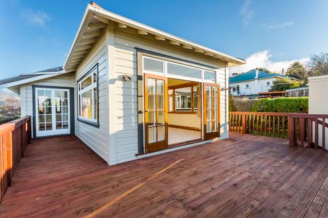 Photo of property in 114 Lynn Street, Wakari, Dunedin, 9010