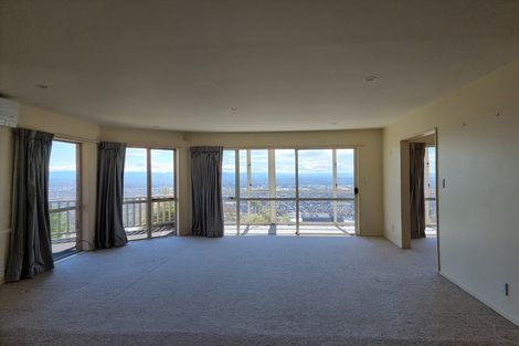Photo of property in 5 Harry Ell Drive, Cashmere, Christchurch, 8022