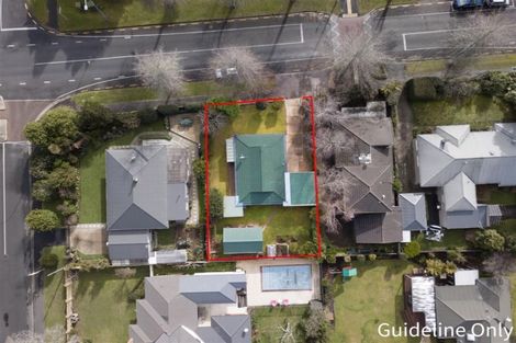 Photo of property in 32a Fairfield Road, Fairfield, Hamilton, 3214