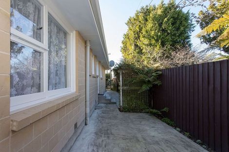 Photo of property in 64 Kellys Road, Mairehau, Christchurch, 8052