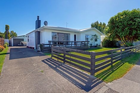 Photo of property in 42 Ida Road, Outer Kaiti, Gisborne, 4010