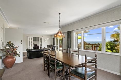 Photo of property in 75 Tosswill Road, Tahunanui, Nelson, 7011