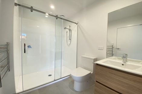 Photo of property in 3/34 Briarley Street, Tauranga South, Tauranga, 3112