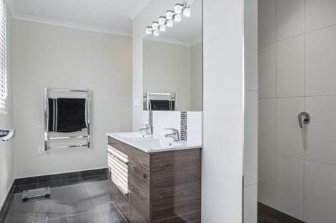 Photo of property in 92 Hoko Road, Okere Falls, Rotorua, 3096