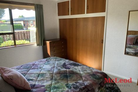 Photo of property in 17 Woodham Drive, Allenton, Ashburton, 7700