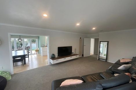 Photo of property in 46a Smeaton Road, Bell Block, New Plymouth, 4312