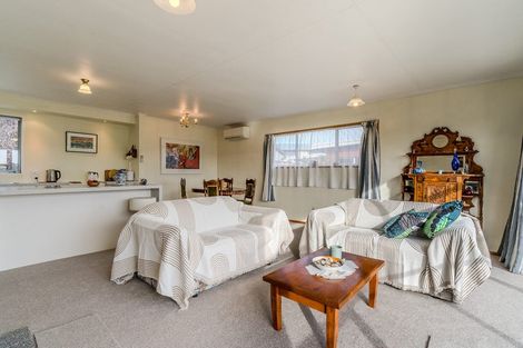 Photo of property in 7 Brown Street, Waikouaiti, 9510