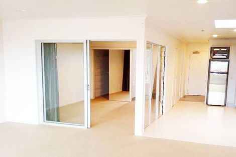 Photo of property in 3n/83 New North Road, Eden Terrace, Auckland, 1021