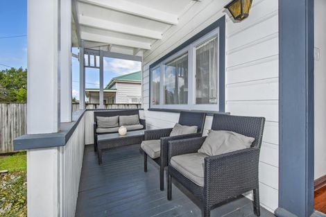 Photo of property in 9 Wilson Avenue, Avenues, Whangarei, 0110