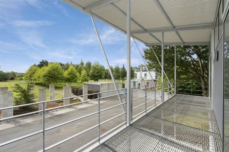 Photo of property in 1/820 West Coast Road, West Melton, 7676