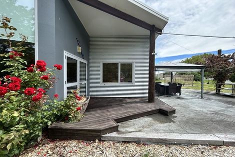 Photo of property in 1452 Railway Road South, Pakipaki, Hastings, 4178