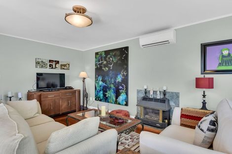 Photo of property in 31 Montcalm Street, Washington Valley, Nelson, 7010