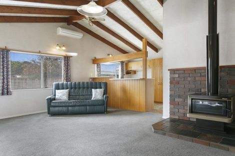 Photo of property in 143 Acacia Bay Road, Nukuhau, Taupo, 3330