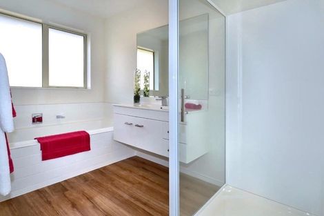 Photo of property in 74 Liffey Springs Drive, Lincoln, 7608