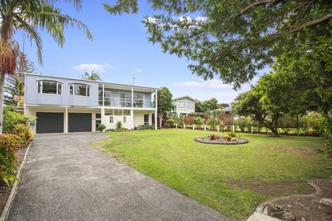 Photo of property in 33 Fairway Drive, Te Kamo, Whangarei, 0112