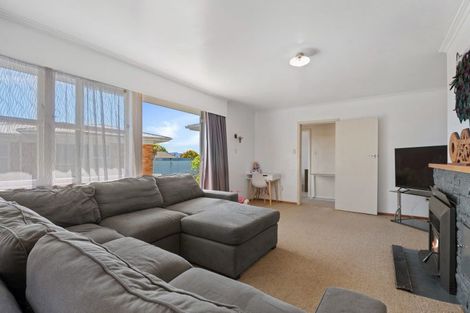 Photo of property in 8 Bertram Street, Hillcrest, Rotorua, 3015