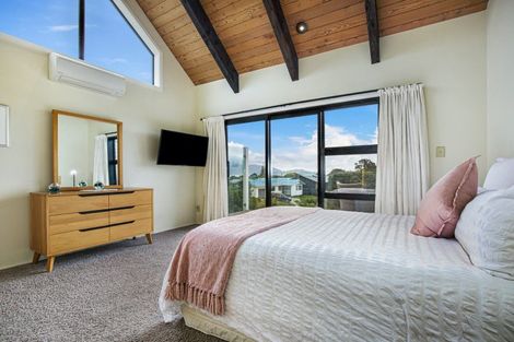 Photo of property in 13 Frances Street, Waikanae Beach, Waikanae, 5036