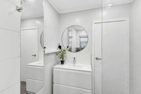 Photo of property in 171 Parklands Avenue, Bell Block, New Plymouth, 4312